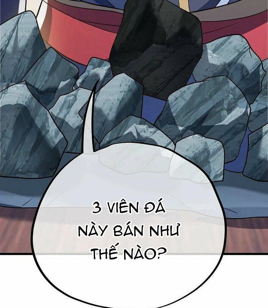 Chiến Hồn Tuyệt Thế Chapter 468 - Trang 2