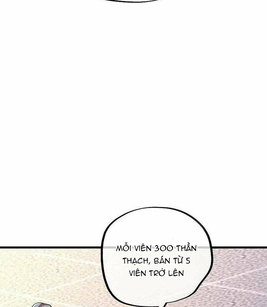 Chiến Hồn Tuyệt Thế Chapter 468 - Trang 2