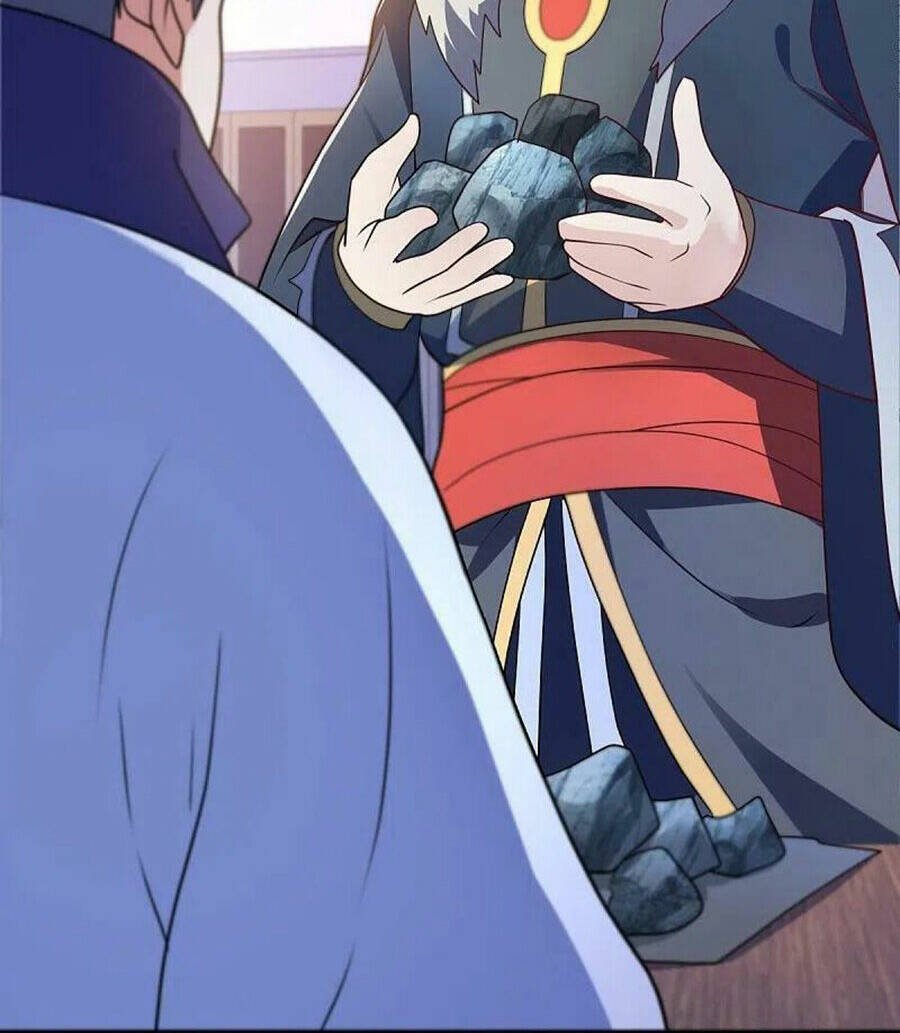 Chiến Hồn Tuyệt Thế Chapter 468 - Trang 2