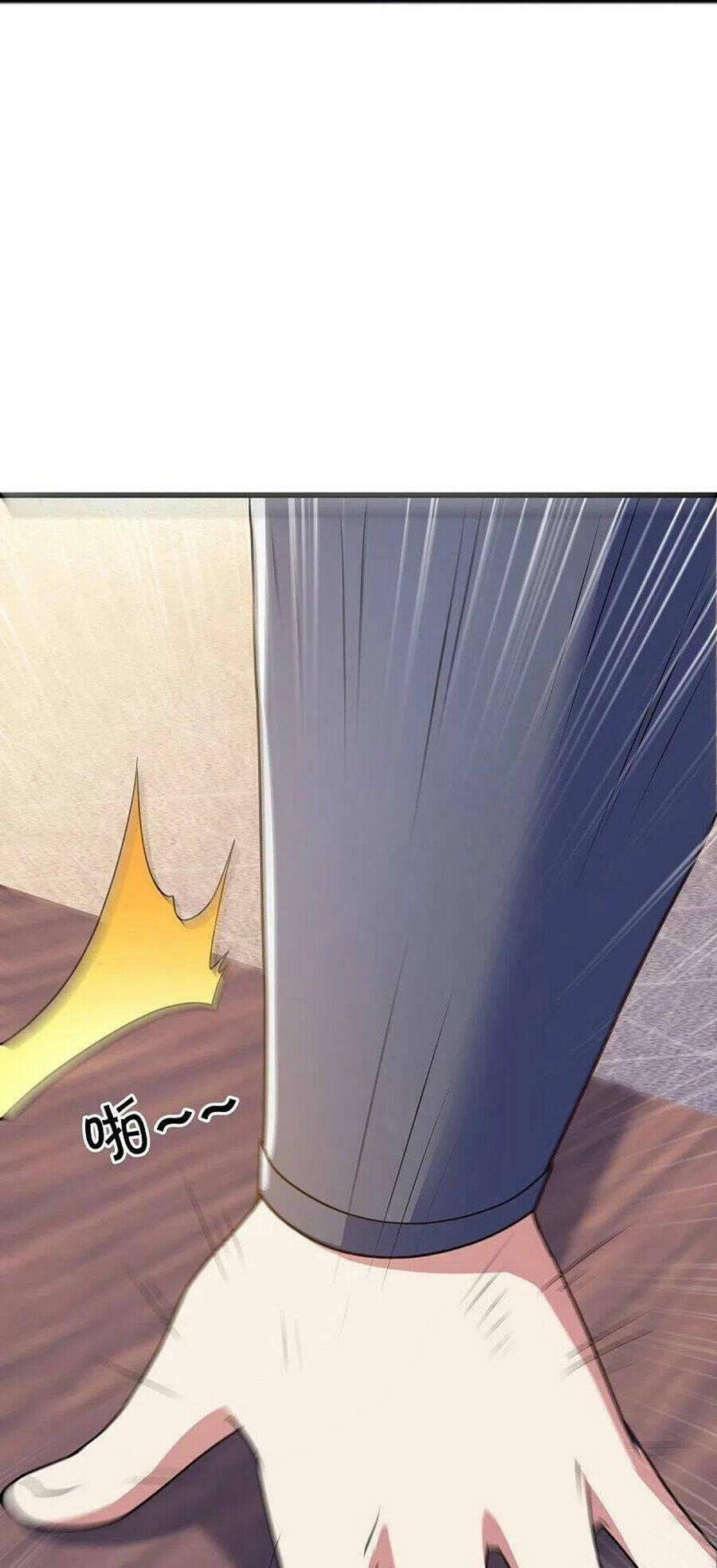 Chiến Hồn Tuyệt Thế Chapter 468 - Trang 2