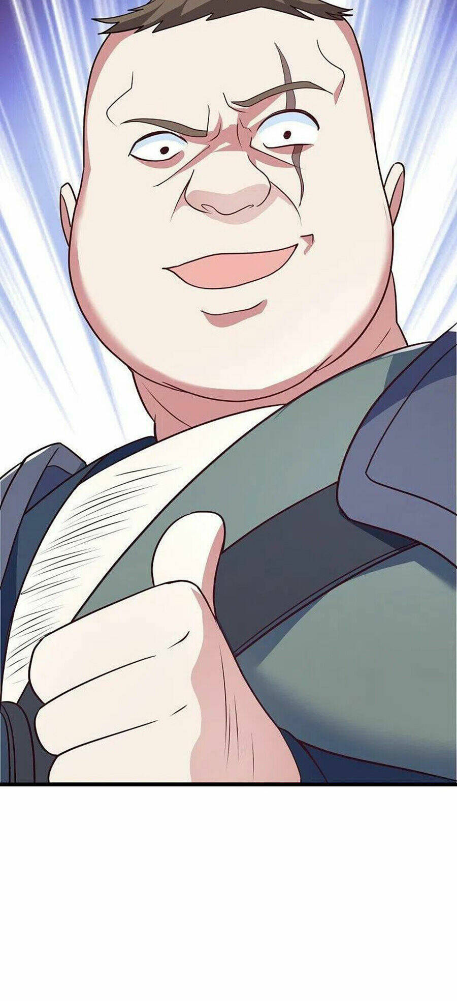 Chiến Hồn Tuyệt Thế Chapter 468 - Trang 2