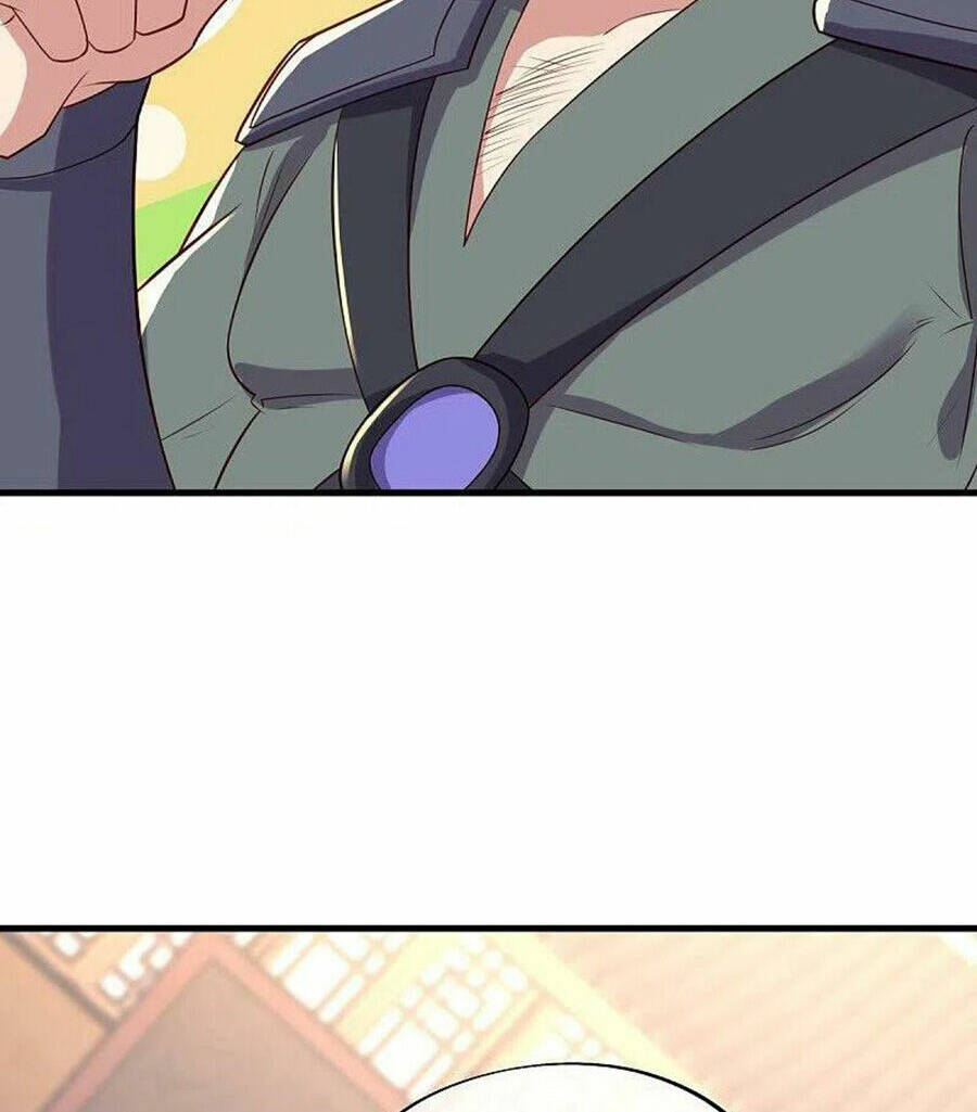 Chiến Hồn Tuyệt Thế Chapter 468 - Trang 2