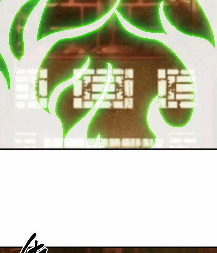 Chiến Hồn Tuyệt Thế Chapter 471 - Trang 2