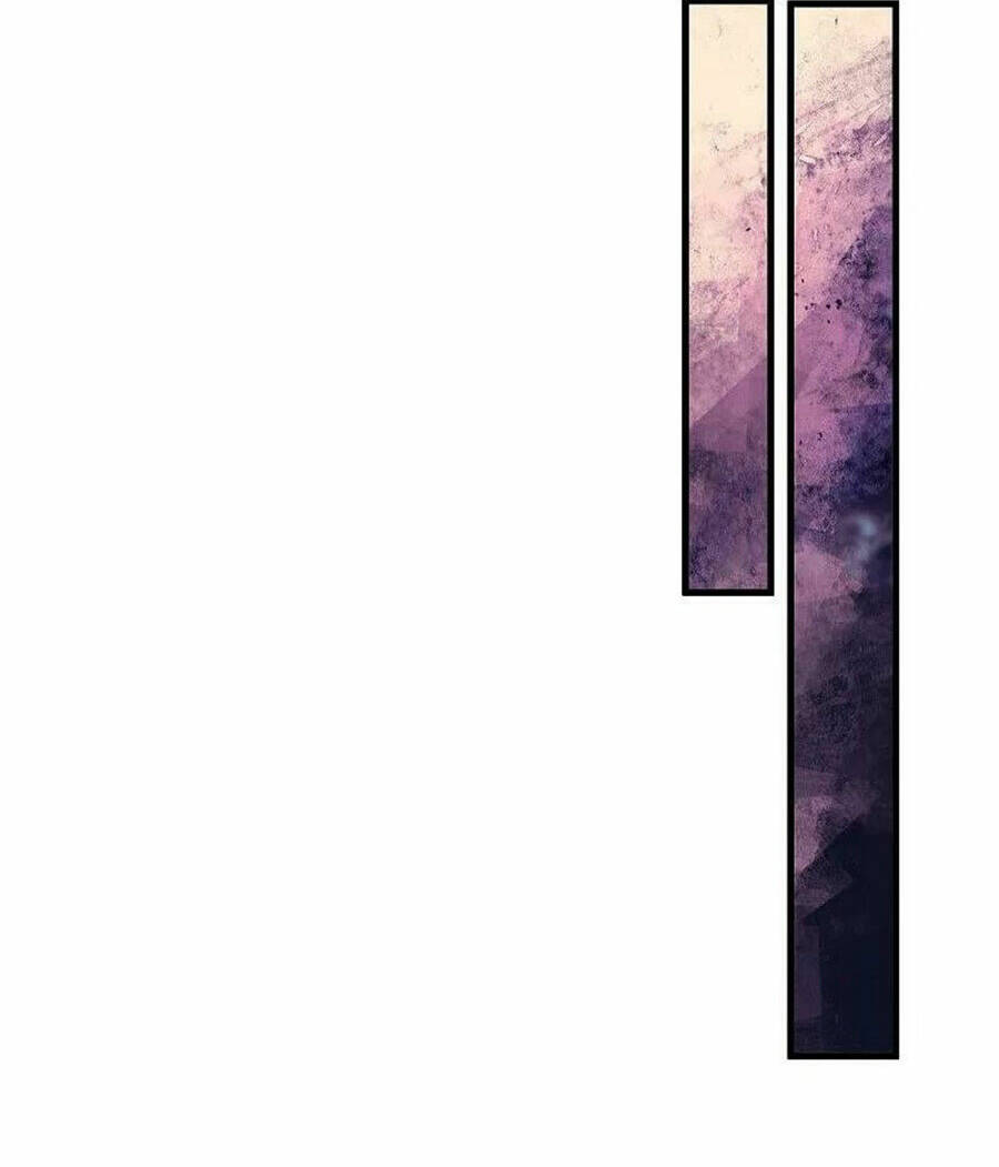 Chiến Hồn Tuyệt Thế Chapter 471 - Trang 2