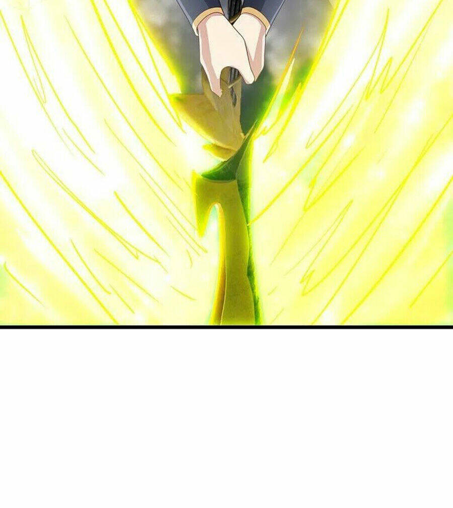 Chiến Hồn Tuyệt Thế Chapter 471 - Trang 2