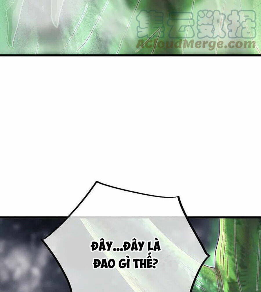 Chiến Hồn Tuyệt Thế Chapter 471 - Trang 2