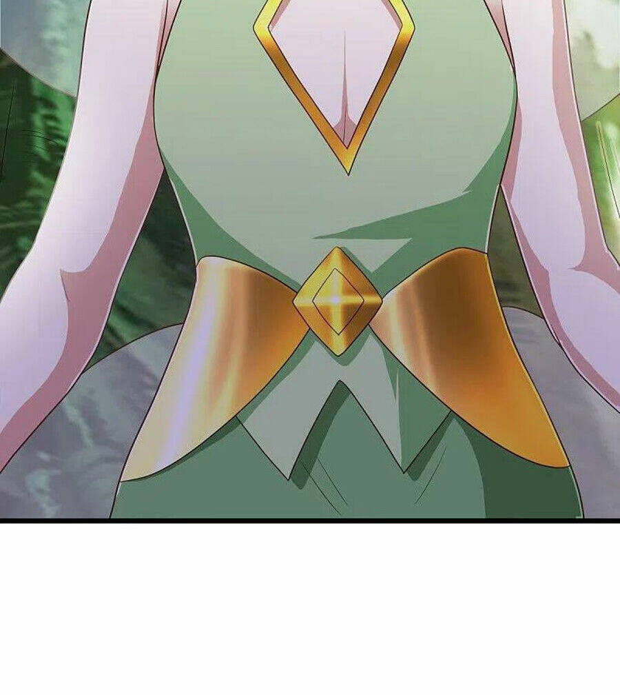 Chiến Hồn Tuyệt Thế Chapter 471 - Trang 2