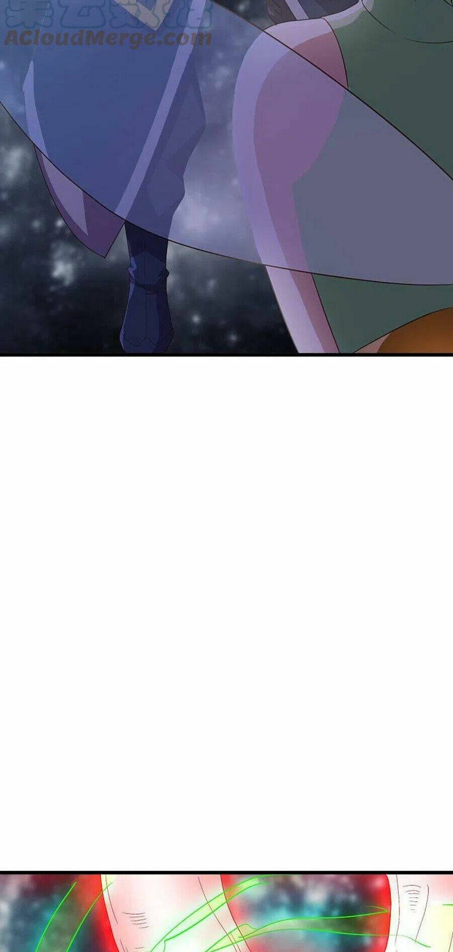 Chiến Hồn Tuyệt Thế Chapter 471 - Trang 2