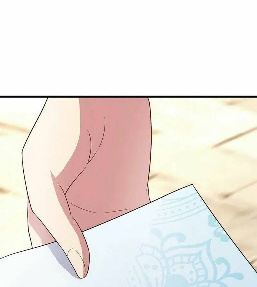 Chiến Hồn Tuyệt Thế Chapter 471 - Trang 2