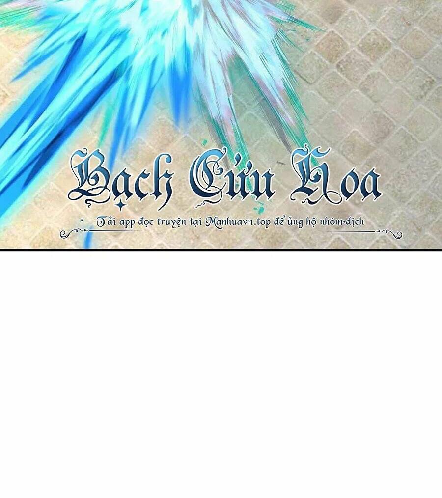 Chiến Hồn Tuyệt Thế Chapter 472 - Trang 2