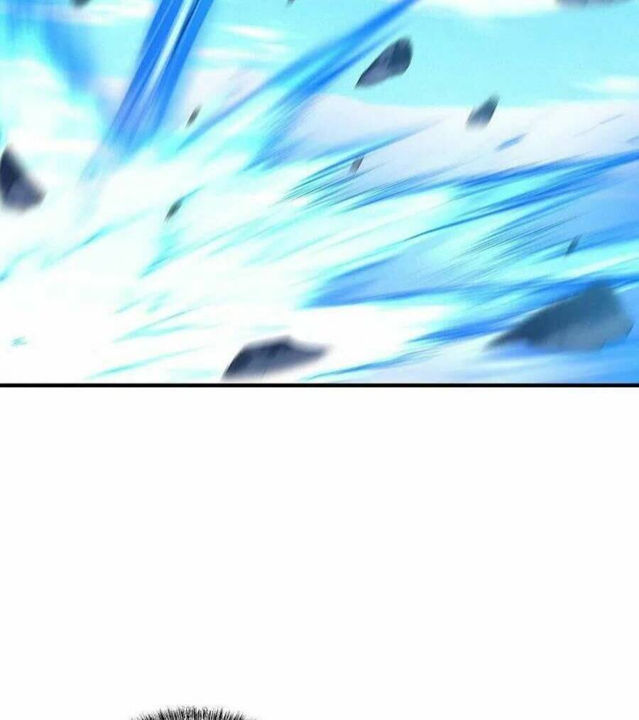 Chiến Hồn Tuyệt Thế Chapter 472 - Trang 2