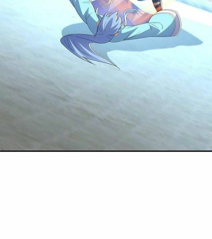 Chiến Hồn Tuyệt Thế Chapter 472 - Trang 2