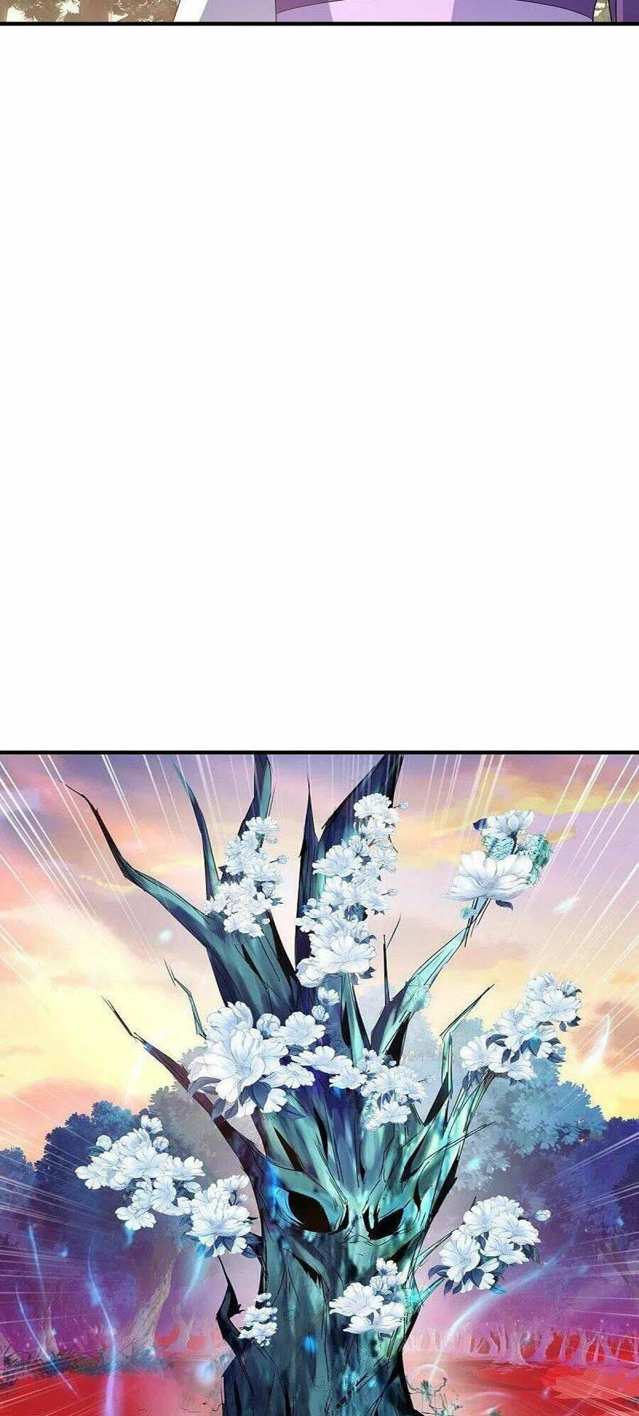 Chiến Hồn Tuyệt Thế Chapter 473 - Trang 2