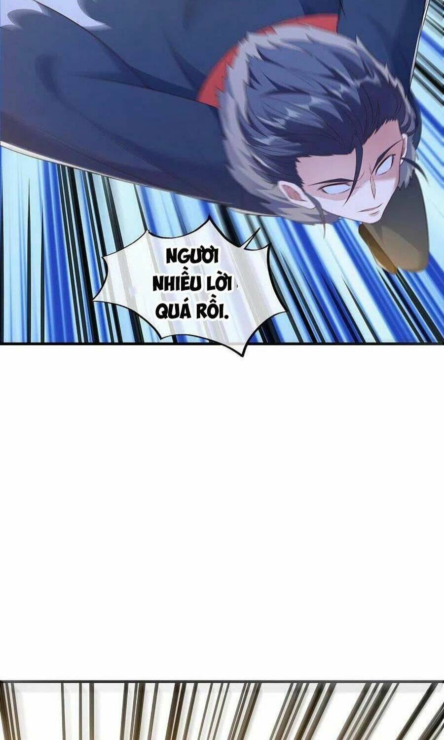 Chiến Hồn Tuyệt Thế Chapter 473 - Trang 2