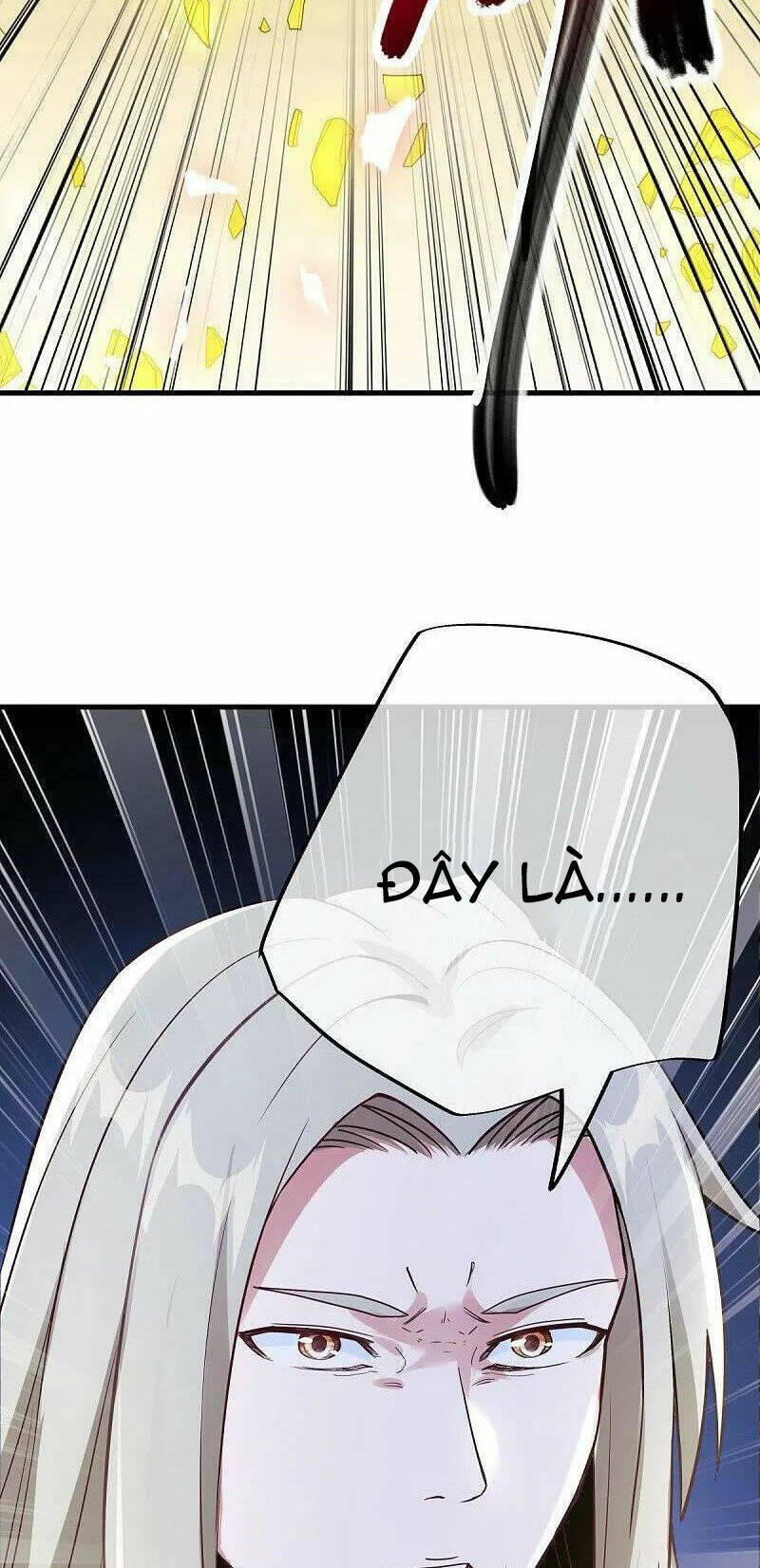 Chiến Hồn Tuyệt Thế Chapter 474 - Trang 2