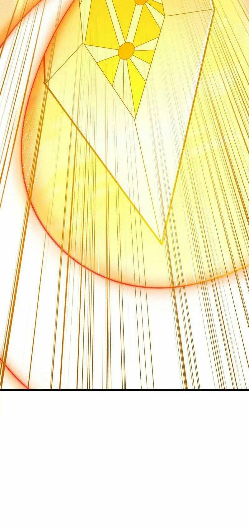 Chiến Hồn Tuyệt Thế Chapter 474 - Trang 2