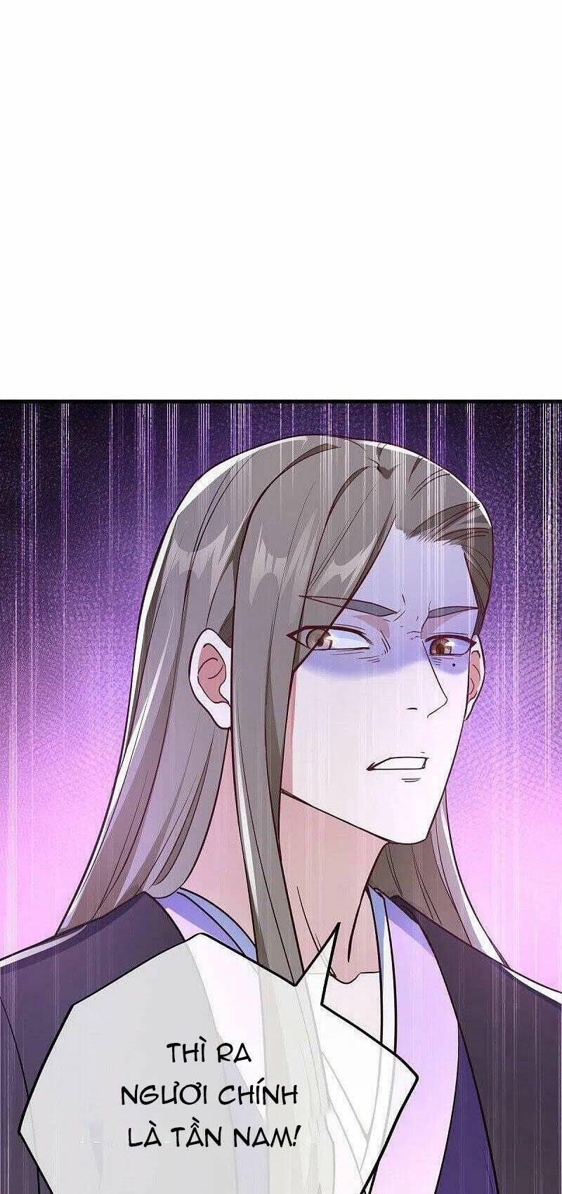 Chiến Hồn Tuyệt Thế Chapter 474 - Trang 2