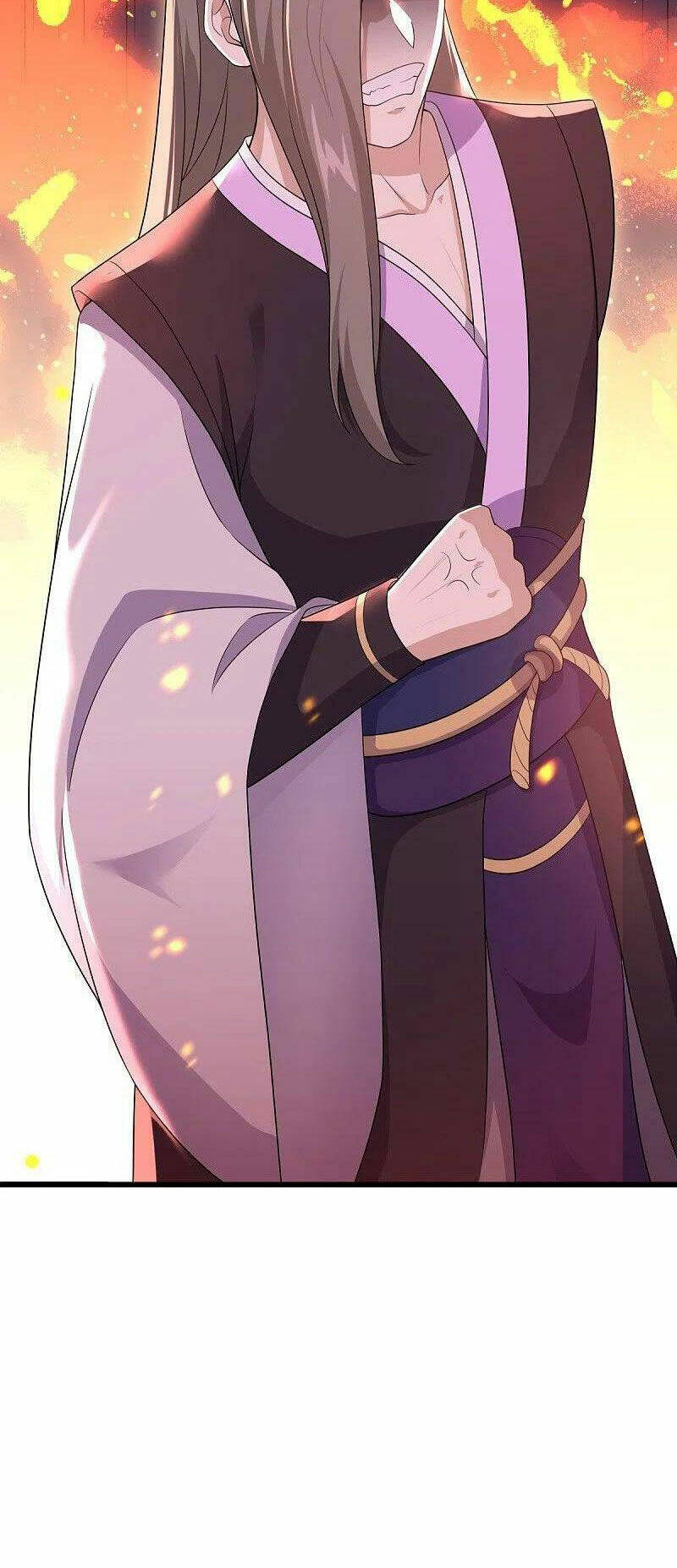 Chiến Hồn Tuyệt Thế Chapter 475 - Trang 2