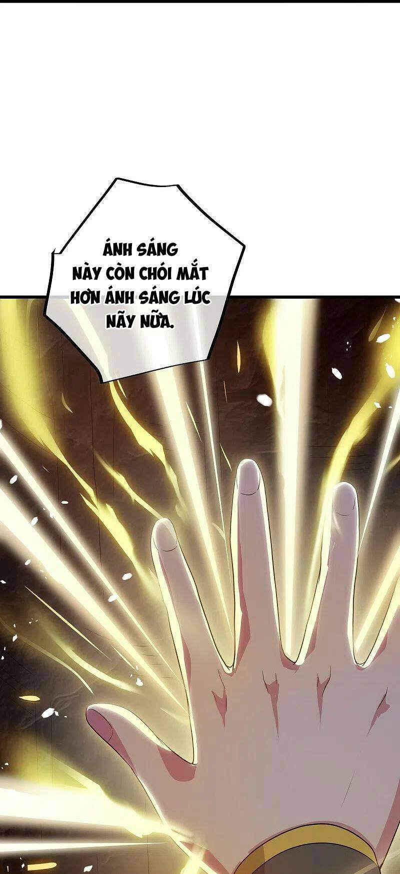 Chiến Hồn Tuyệt Thế Chapter 475 - Trang 2