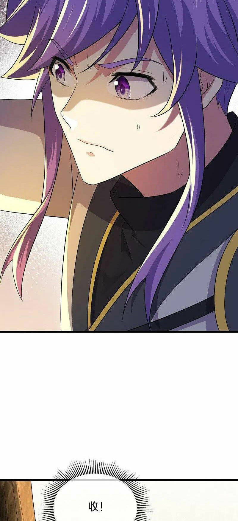 Chiến Hồn Tuyệt Thế Chapter 475 - Trang 2