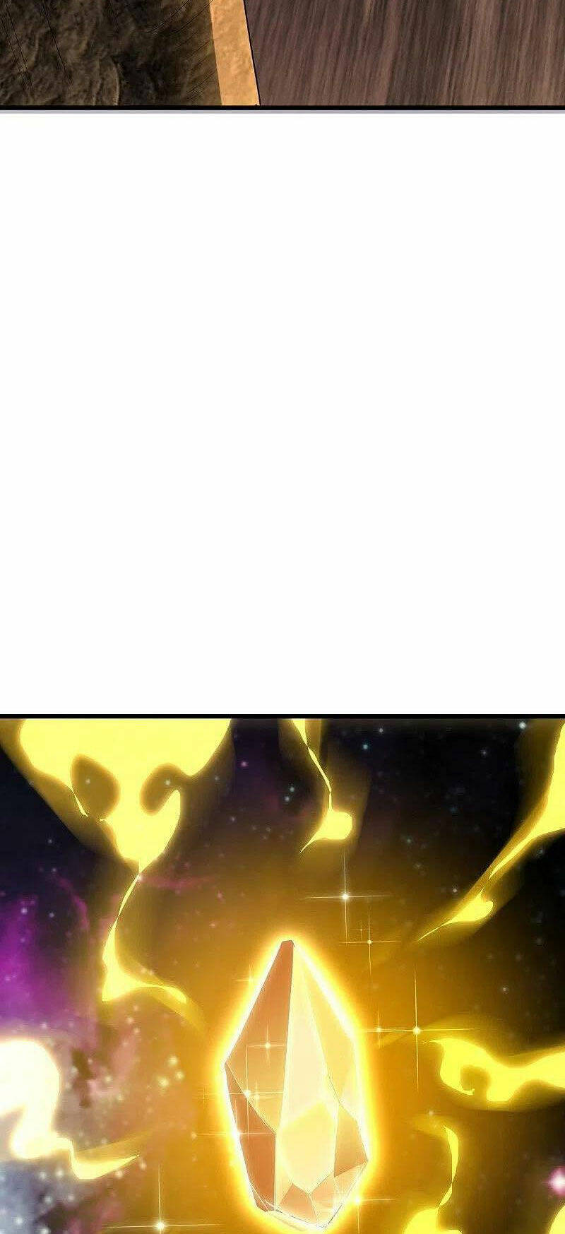 Chiến Hồn Tuyệt Thế Chapter 475 - Trang 2