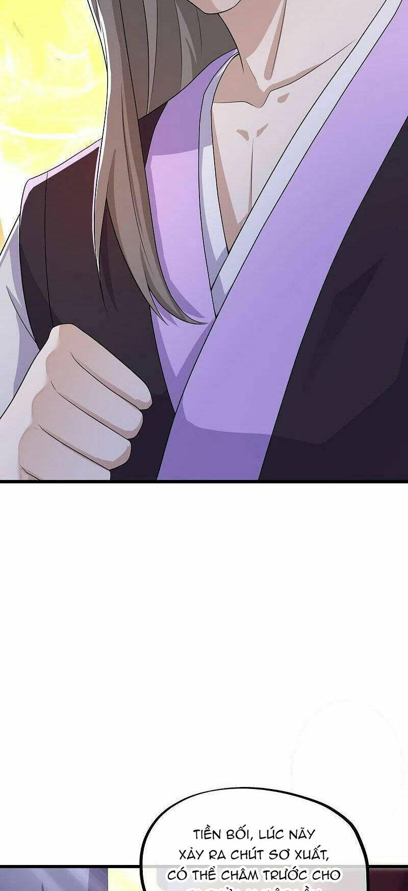 Chiến Hồn Tuyệt Thế Chapter 475 - Trang 2