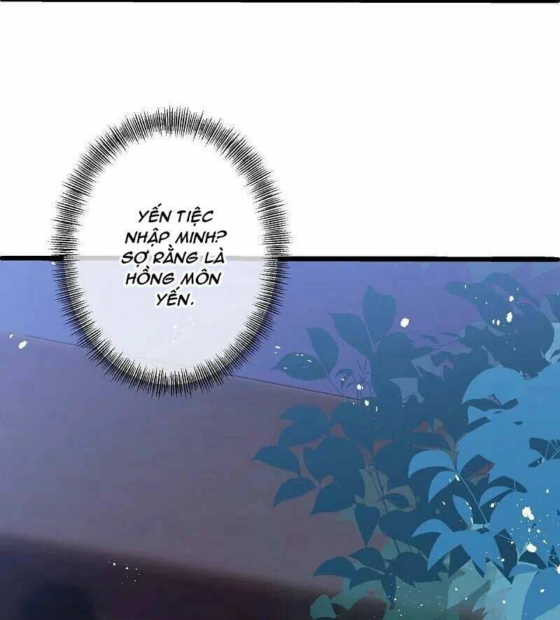 Chiến Hồn Tuyệt Thế Chapter 476 - Trang 2