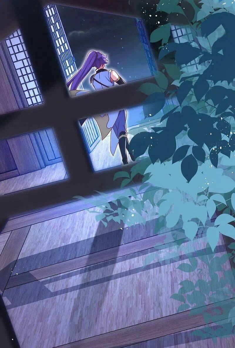 Chiến Hồn Tuyệt Thế Chapter 476 - Trang 2