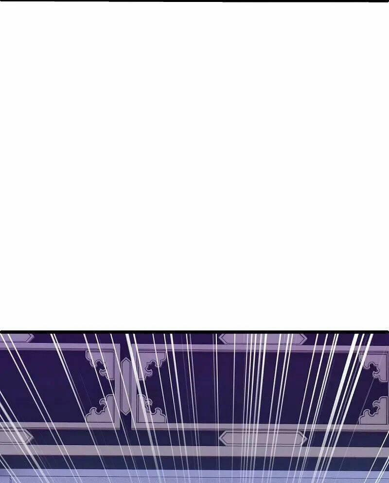 Chiến Hồn Tuyệt Thế Chapter 476 - Trang 2