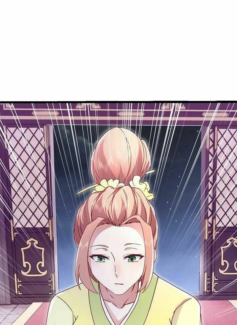 Chiến Hồn Tuyệt Thế Chapter 476 - Trang 2