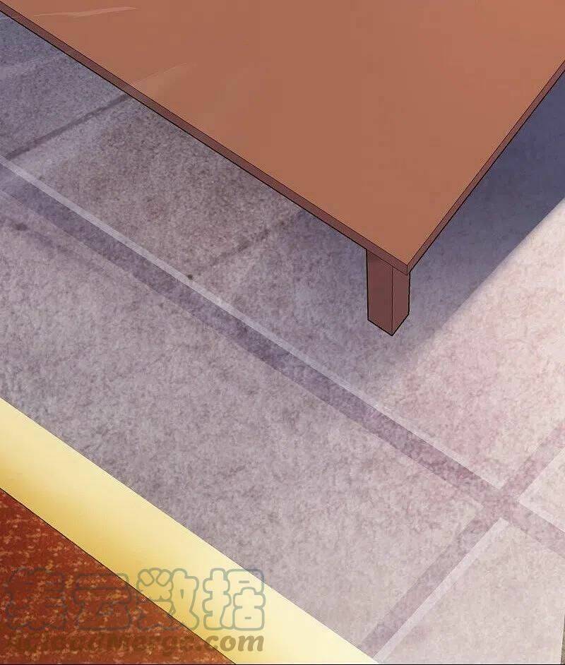 Chiến Hồn Tuyệt Thế Chapter 476 - Trang 2