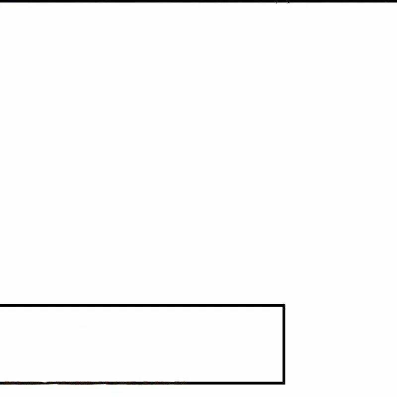 Chiến Hồn Tuyệt Thế Chapter 476 - Trang 2