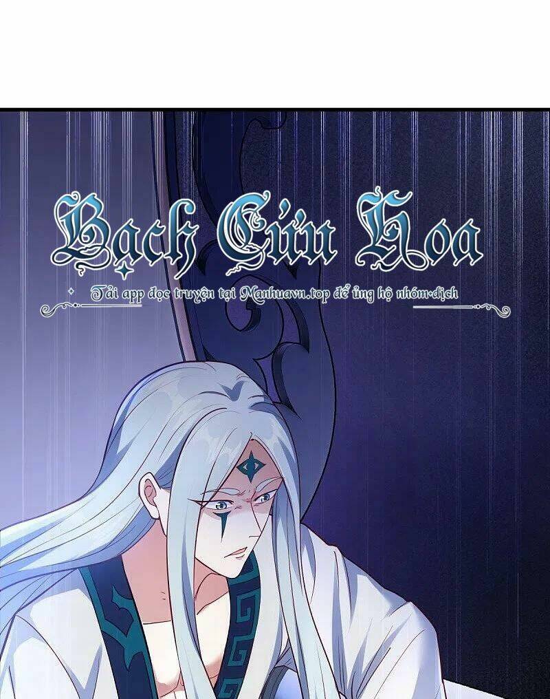 Chiến Hồn Tuyệt Thế Chapter 476 - Trang 2