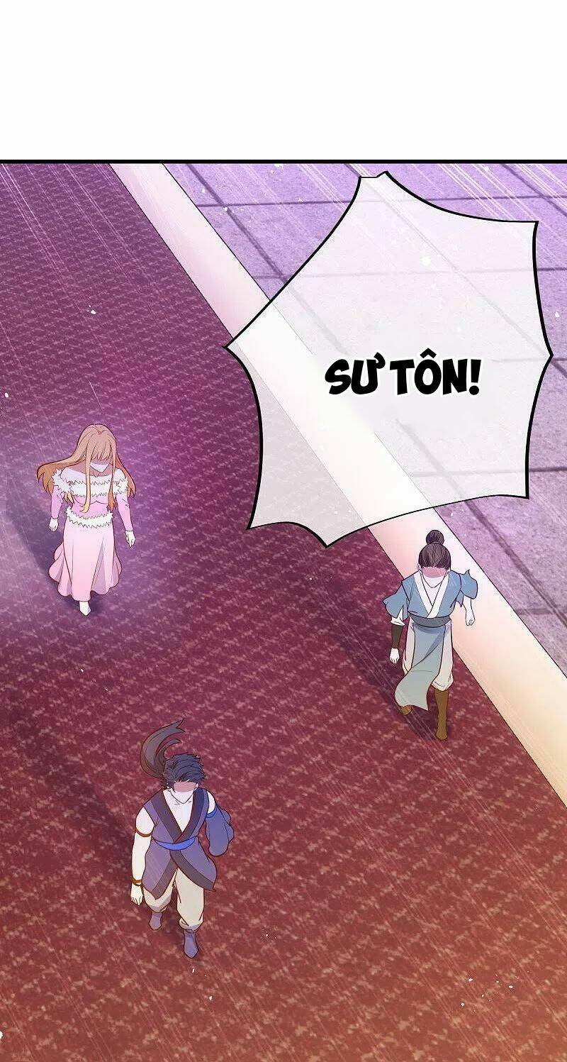 Chiến Hồn Tuyệt Thế Chapter 476 - Trang 2