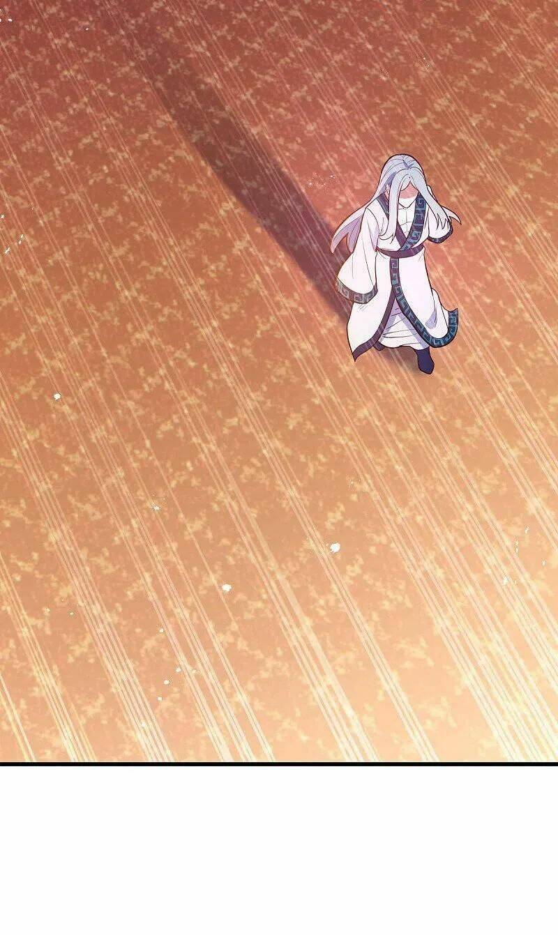 Chiến Hồn Tuyệt Thế Chapter 476 - Trang 2