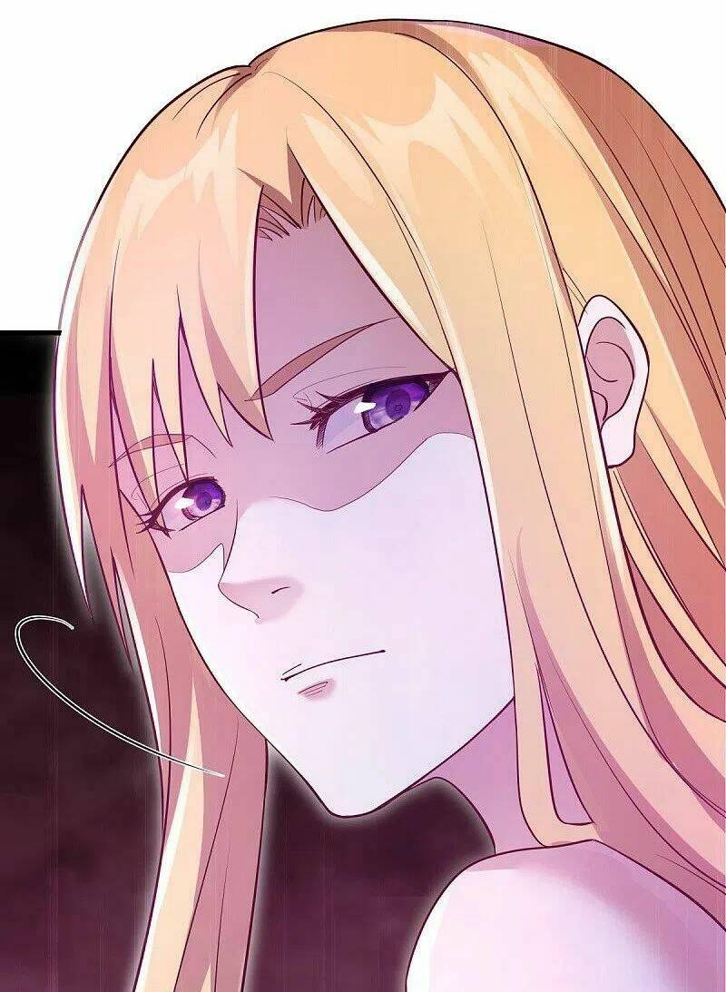 Chiến Hồn Tuyệt Thế Chapter 476 - Trang 2