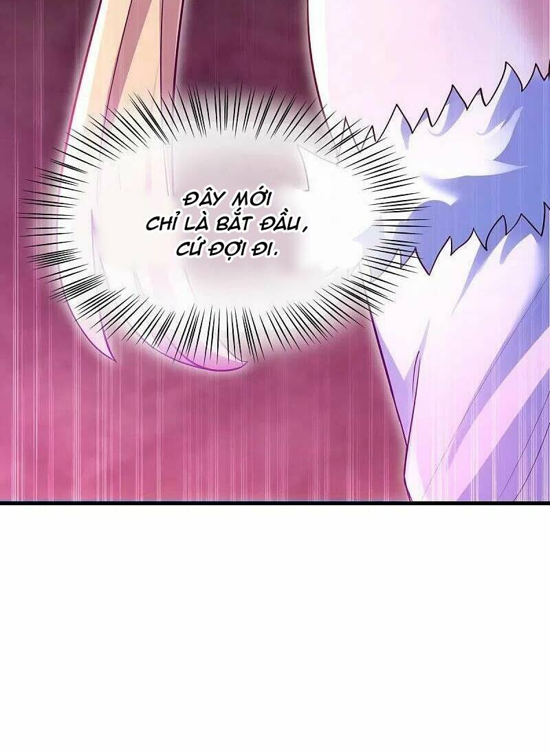 Chiến Hồn Tuyệt Thế Chapter 476 - Trang 2
