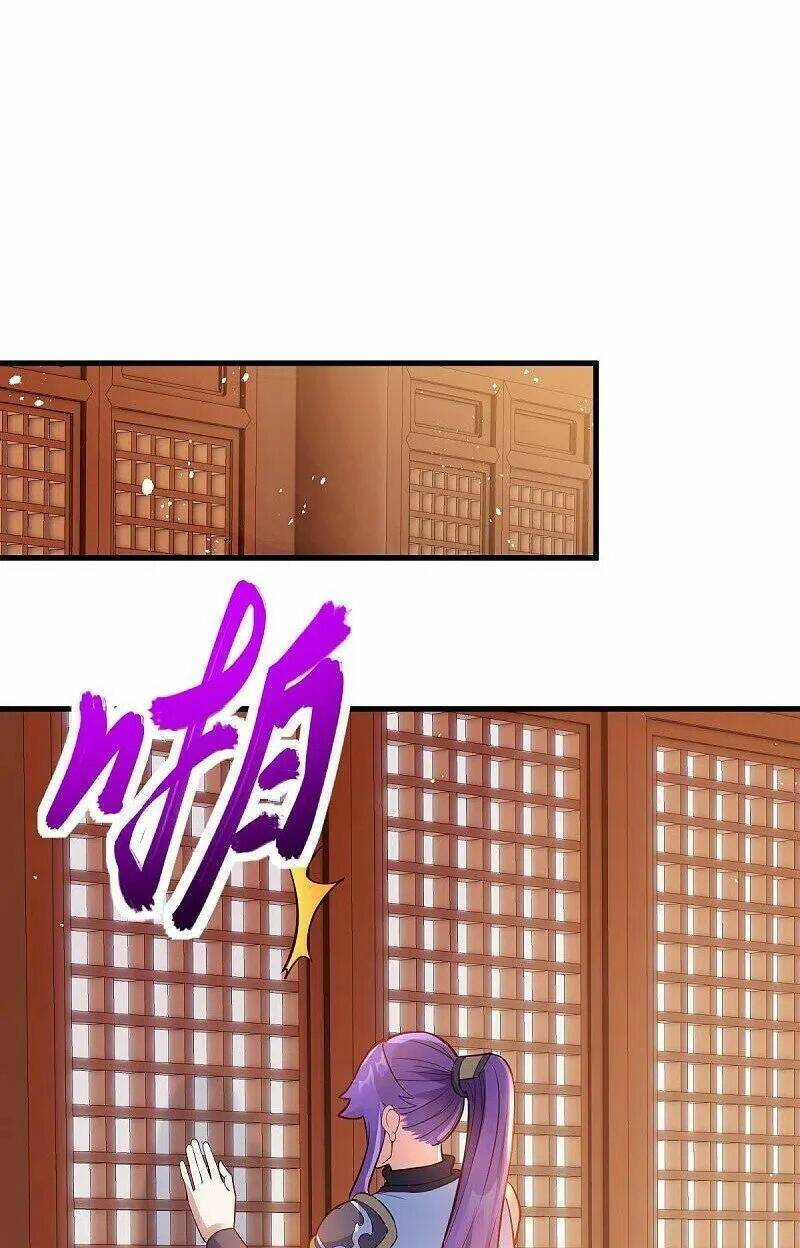 Chiến Hồn Tuyệt Thế Chapter 476 - Trang 2