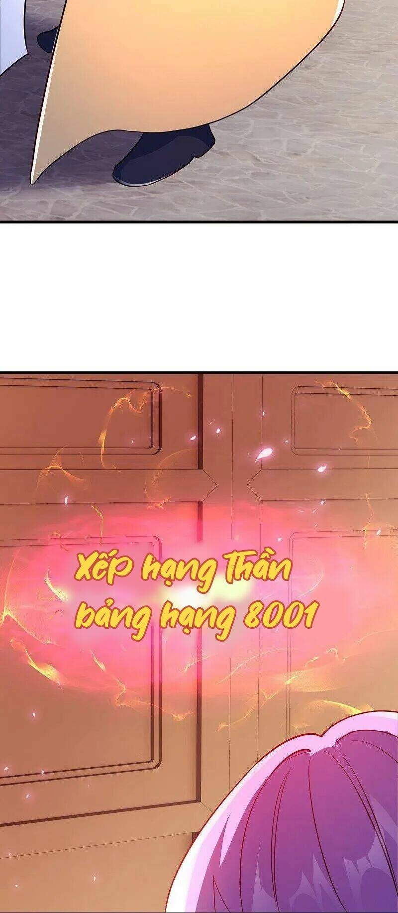 Chiến Hồn Tuyệt Thế Chapter 476 - Trang 2