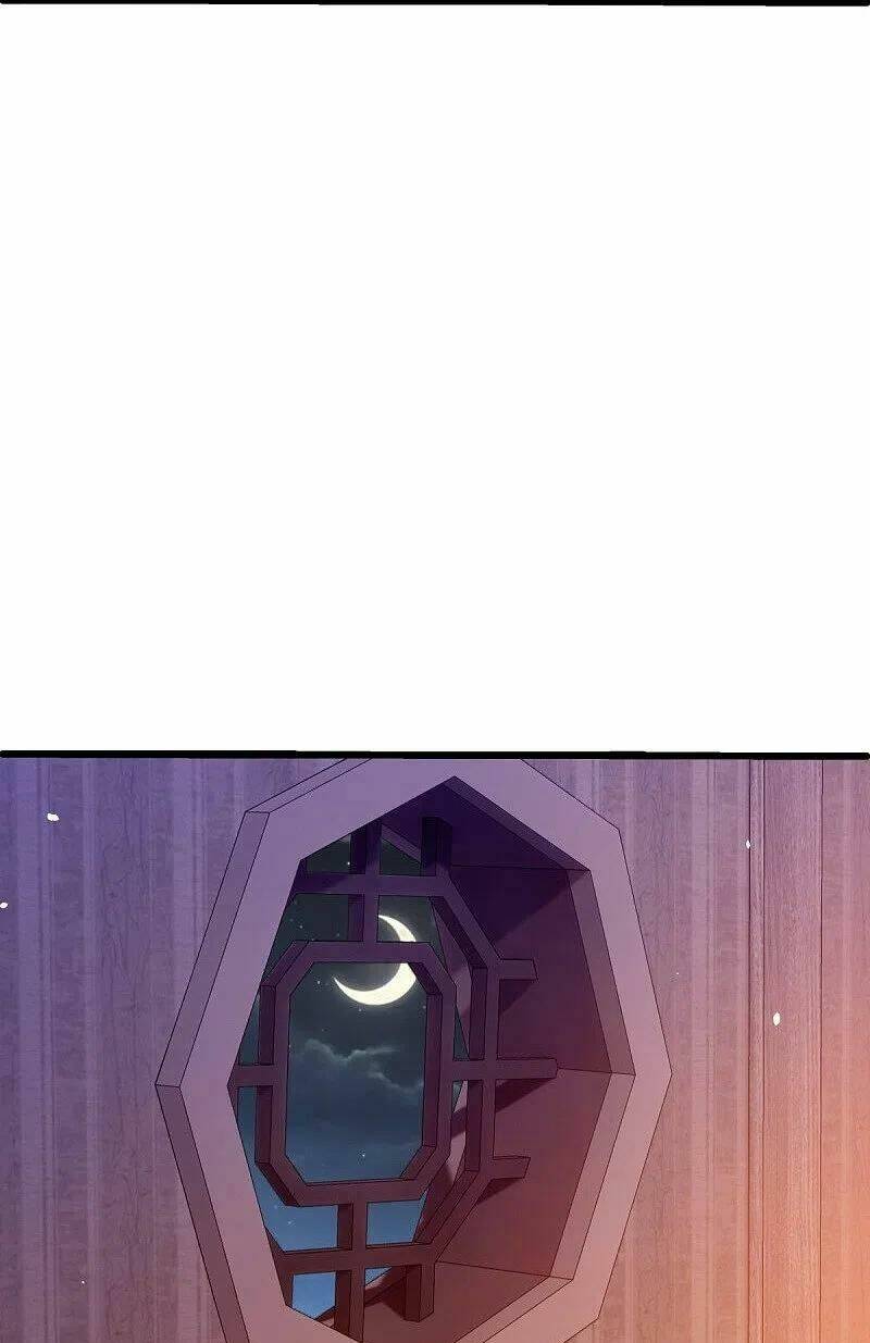 Chiến Hồn Tuyệt Thế Chapter 476 - Trang 2