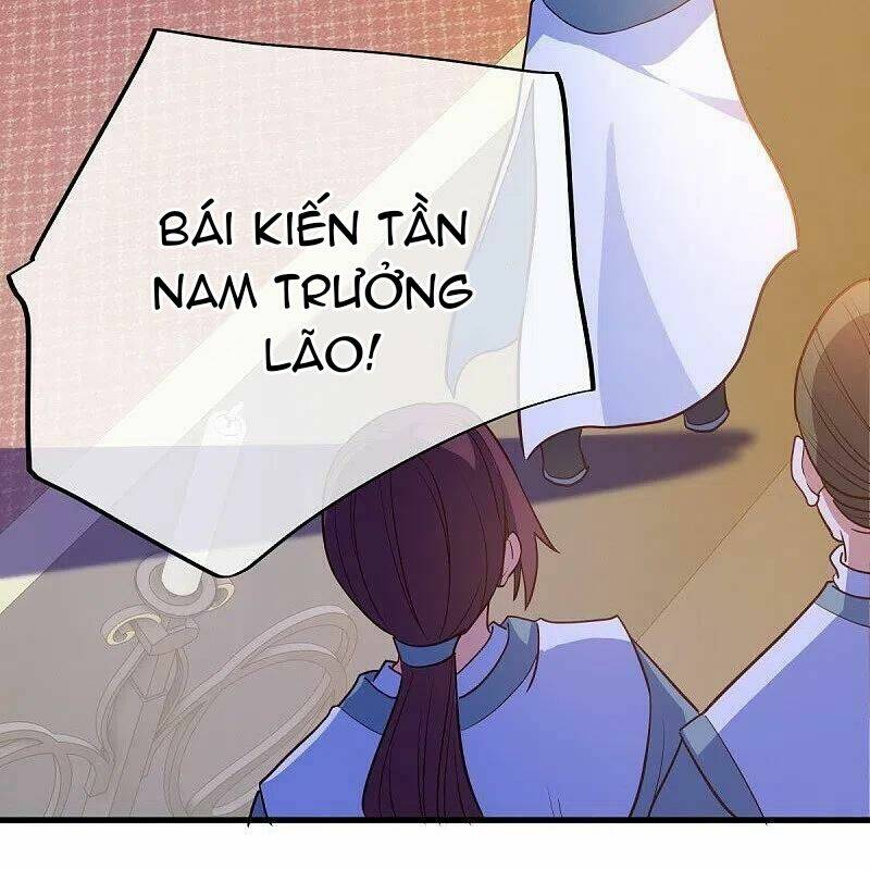 Chiến Hồn Tuyệt Thế Chapter 477 - Trang 2