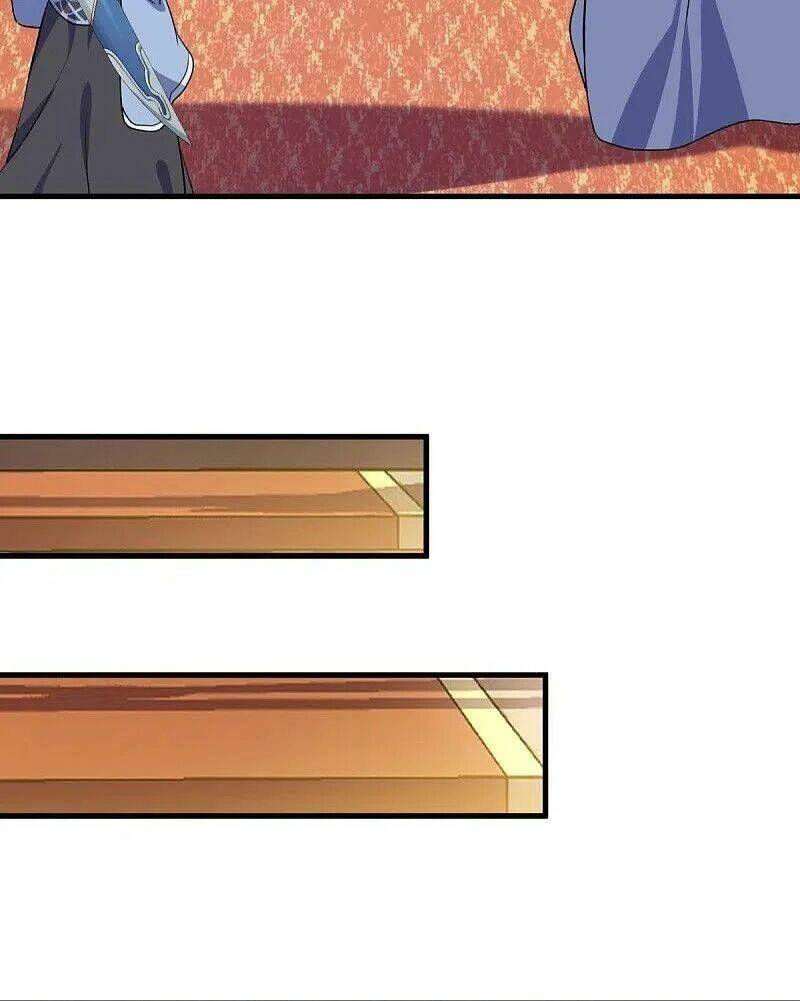 Chiến Hồn Tuyệt Thế Chapter 477 - Trang 2