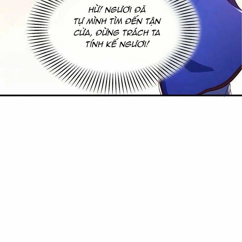 Chiến Hồn Tuyệt Thế Chapter 477 - Trang 2