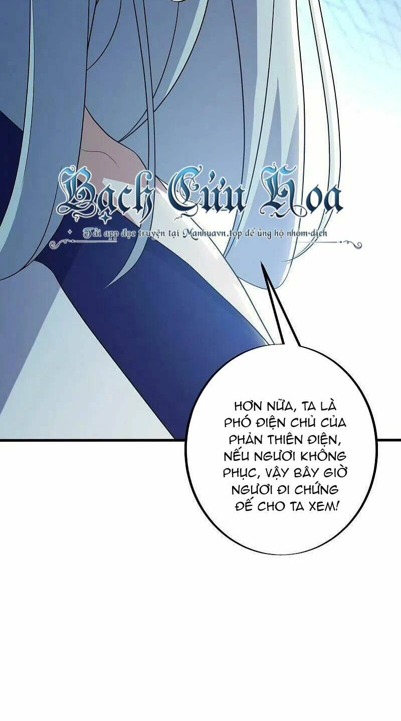 Chiến Hồn Tuyệt Thế Chapter 477 - Trang 2