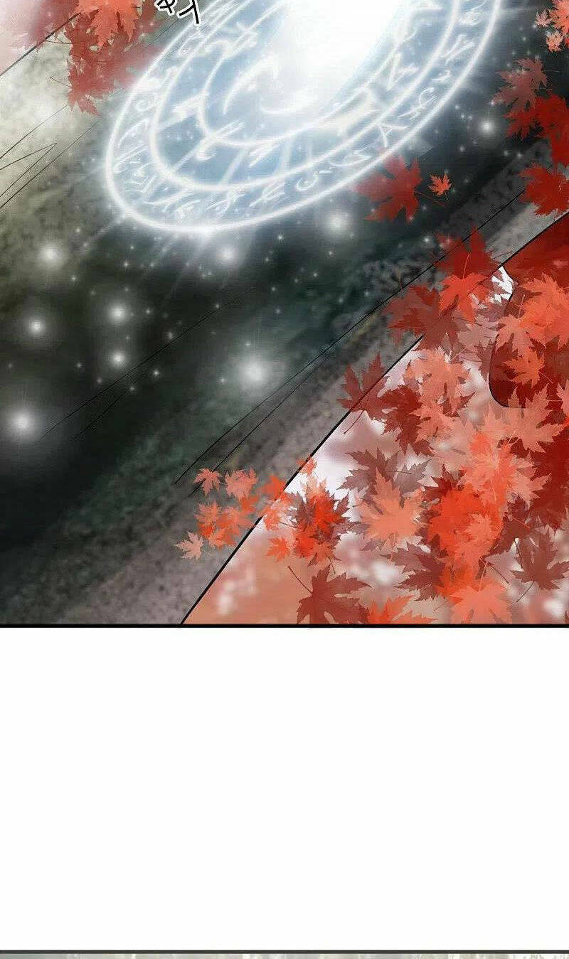 Chiến Hồn Tuyệt Thế Chapter 479 - Trang 2