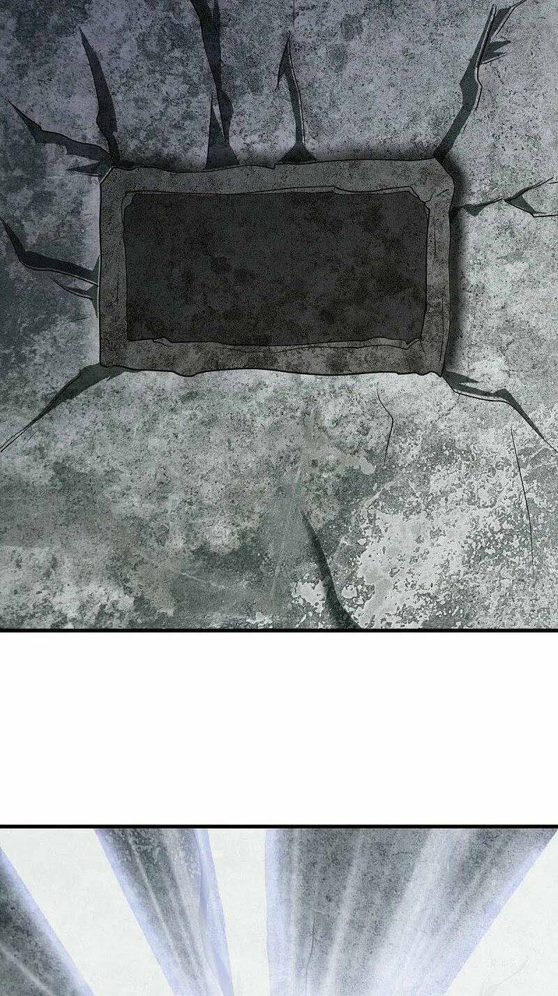 Chiến Hồn Tuyệt Thế Chapter 479 - Trang 2