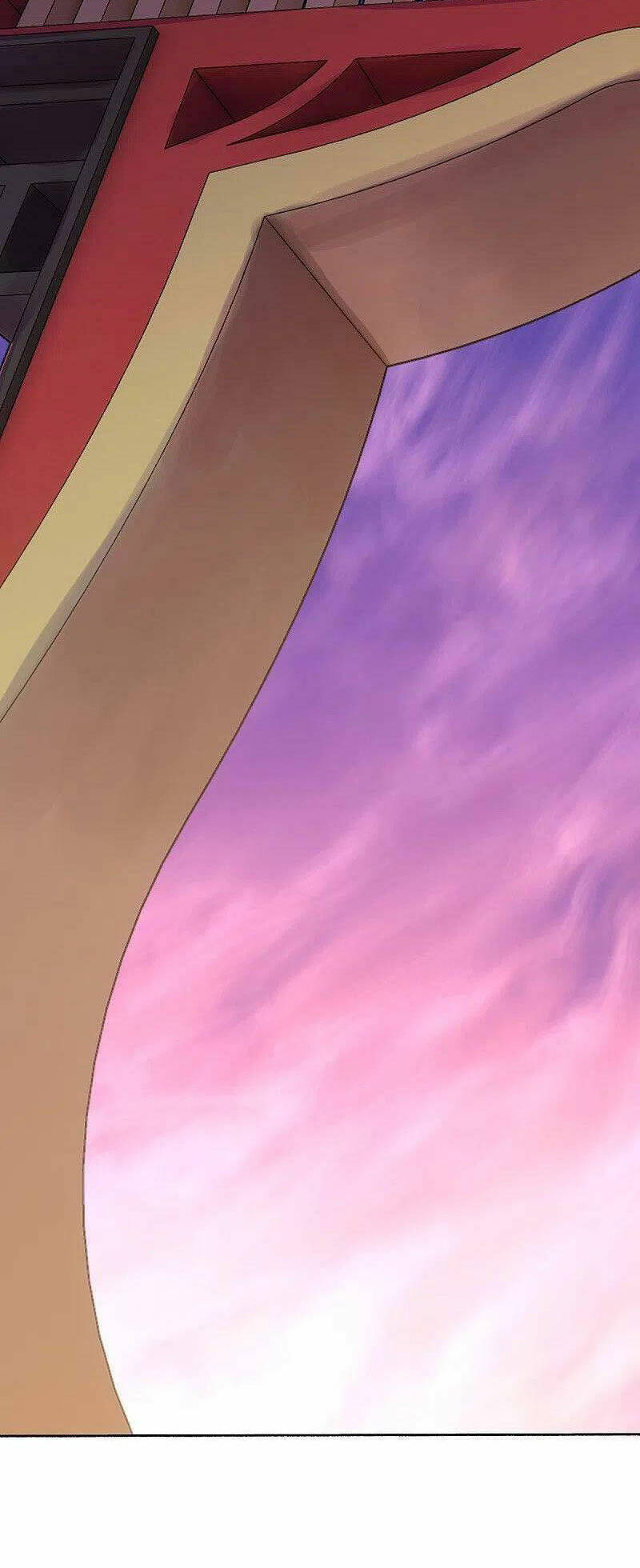 Chiến Hồn Tuyệt Thế Chapter 479 - Trang 2