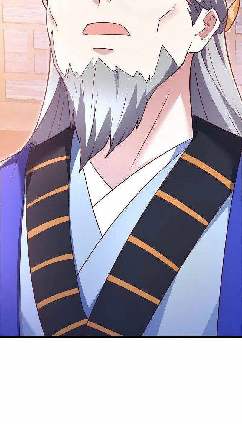 Chiến Hồn Tuyệt Thế Chapter 480 - Trang 2