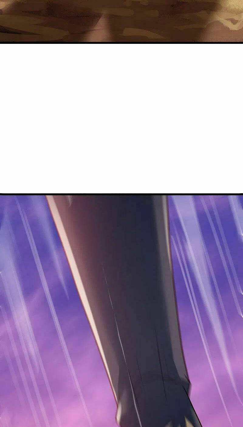 Chiến Hồn Tuyệt Thế Chapter 480 - Trang 2