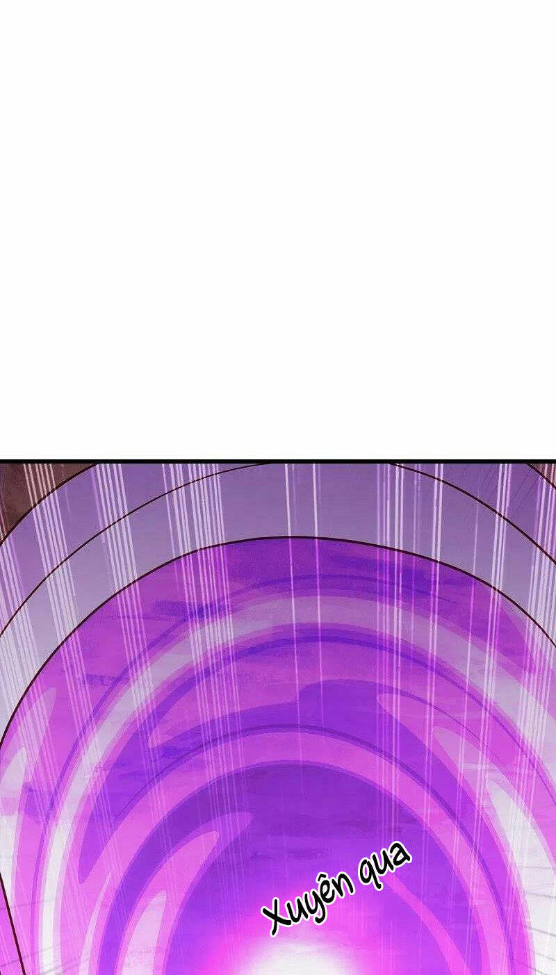 Chiến Hồn Tuyệt Thế Chapter 480 - Trang 2